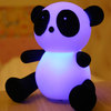 Lumilove Nightlights-panda