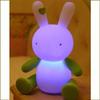 Lumilove Nightlights-Rabbit