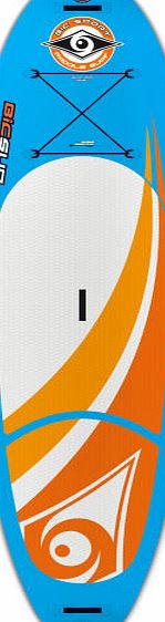 Bic Air Stand Up Paddle Board - 10ft 6