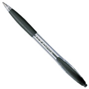 Bic Atlantis Ball Pen