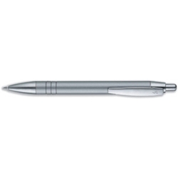 bic Ballpoint Pen Retractable Select 0.7mm Tip
