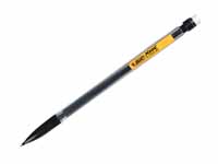 matic 0.7mm mechanical pencil complete with