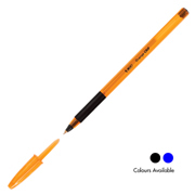 Bic Cristal Fine Ballpoint Pens