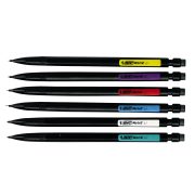 Bic matic Disposable Mechanical Pencils