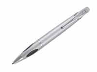 BIC Select 3 Grip pen with 0.4mm line width and