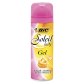 Bic SOLEIL LADY GEL 150ML