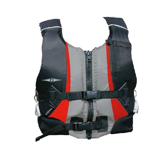 BIC Sport Hardware BIC Sport Medium Life Vest N/a