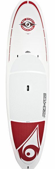 Bic Surfboards Classic Ace-Tec Stand Up Paddle