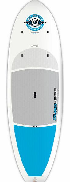 Surfboards Dura Tec Stand Up Paddle Board -