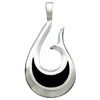 Bico Matua Luna Revolution Pendant