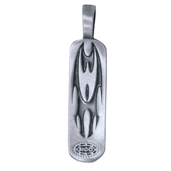 Bico Original Olley Pendant