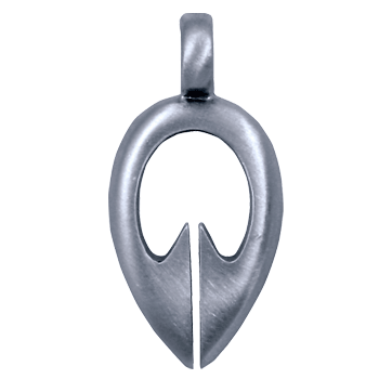 Bico Original Yonica Pendant