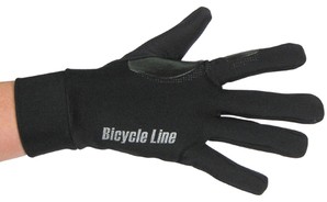 Bicycle Line Winter gloves ONDA 2010