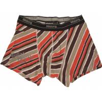 BILLABONG EVIL BOXERS