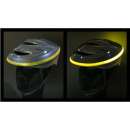 Bicygnals Angel Cycle Helmet BIC 741