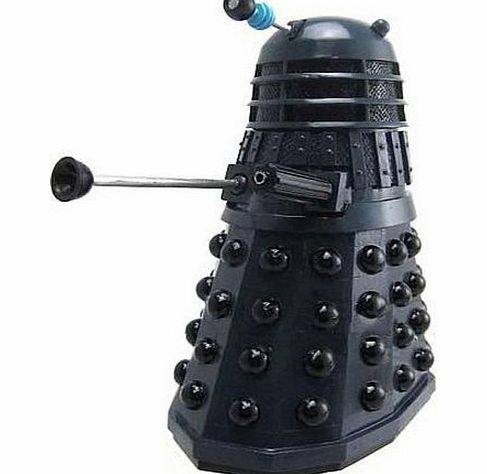 Bif Bang Pow Doctor Who Dalek 8-Inch Scale Action Figure