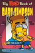 Bad Book Of Bart