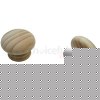 Big Bags Pine Knobs 40mm Pack of 15