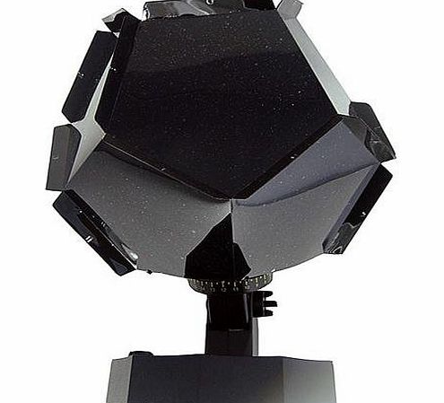 Big Bargain Store Big Bargain Astrostar Astro Star Laser Projector Cosmos Light Lamp