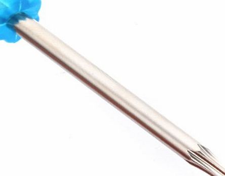 Big Bargain Store Big Bargain Torx T8 Screwdriver Repair Xbox 360 wireless Controller