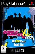 Big Ben Dance UK XL Party PS2