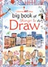 Book Of Things To Draw