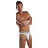 Big Boys white brief