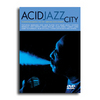 Big Fish Audio Acid Jazz City