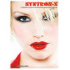 Audio Syntron-x
