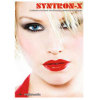 Big Fish Audio Audio Syntron-x