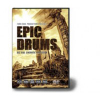 Big Fish Audio Epic Drums