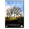 Big Fish