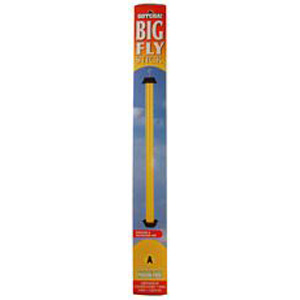 Big Fly Stick