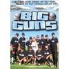 big Guns