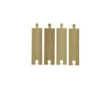 Big Jigs Medium Straights