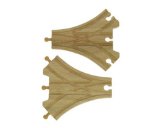 Big Jigs Three Way Points