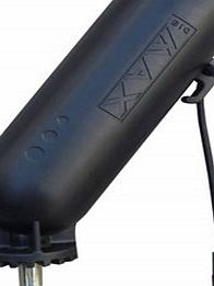 Big Max Rainstar QF Universal Umbrella Holder