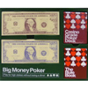 Big Money Poker