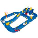 Waterplay Niagara by Smoby Toys