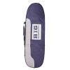 Wednesday Surf 7`0 Board Bag. Navy