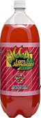 Bigga Fruit Punch (2L)
