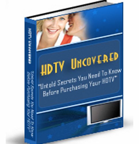 bigo HDTV Guide