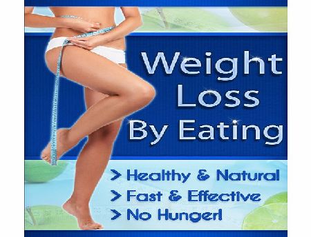 bigo Weight Loss By Eating