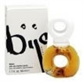 Bijan For Women 50ml edt spray - 1/2 price