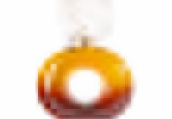 Bijan VIP for Men Eau de Toilette Spray 75ml