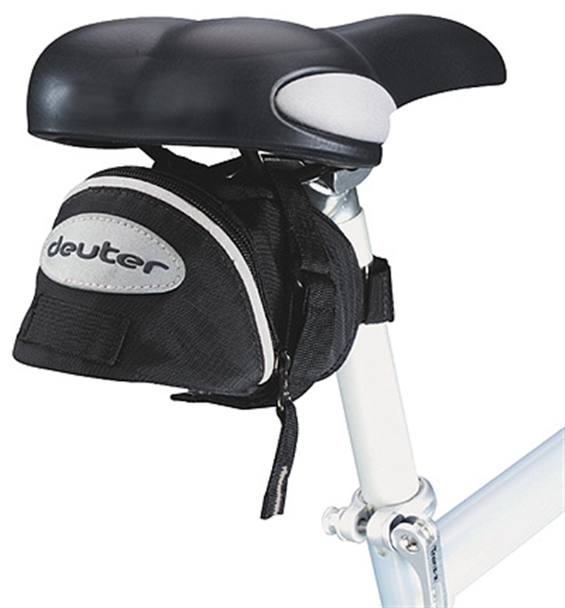 Bike Bag 1