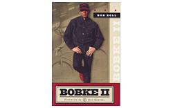 Bike Books Bobke II Bob Roll