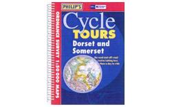 Cycle Tours Dorset & Somerst