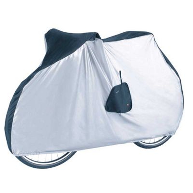 BIKE COVER MTB