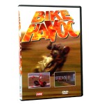 Bike Havoc 1